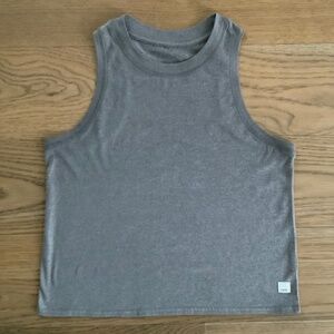 Vuori Energy Tank Top Size XS